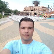 ���������� ������, ���� ������� �����, 39 ���, ������������ ��� ������, ����� � ���������