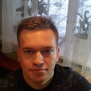 ���������� ������, ���� ������� �����, 29 ���, ������������ ��� ������, ����� � ���������, c�������� ���������