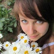 ���������� ������, ������� �����, 29