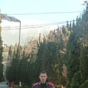 ���������� ������, ���� ������� ����, 50 ���, ������������ ��� ������