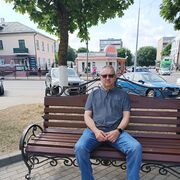 ���������� �����-���������, ���� ������� ������, 57 ���, ������������ ��� ������, ���������