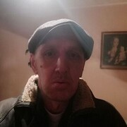  ,   , 52 ,   ,   
