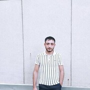 ���������� �����, ���� ������� ����, 28 ���, ������������ ��� ������, ����� � ���������