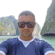  -,   , 45 ,   ,   , 