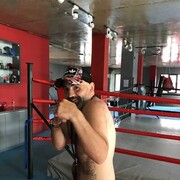  ,   , 40 ,   ,   