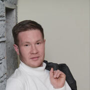 ���������� ������, ���� ������� �����, 35 ���, ������������ ��� ������, ����� � ���������, c�������� ���������