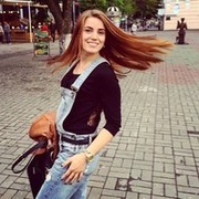  ,  , 26