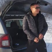 ���������� ��������������, ���� ������� ����, 32 ����, ������������ ��� ������, ����� � ���������