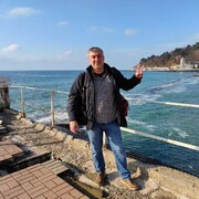 ���������� ���������, ���� ������� ������, 51 ���, ������������ ��� ������, ����� � ���������