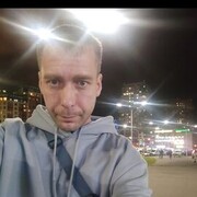 ���������� �����-���������, ���� ������� �������, 43 ����, ������������ ��� ������, ����� � ���������, c�������� ���������