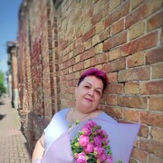  ,   , 53 ,   c 
