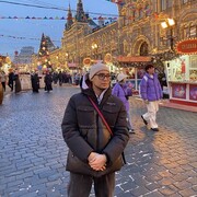 ���������� ������, ���� ����� �������, 25 ���, ������������ ��� ������, ����� � ���������