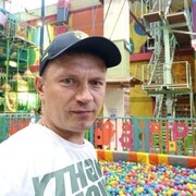  ,   , 40 ,   ,   