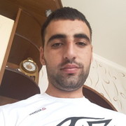  ,   David, 33 ,   ,   , c 