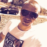 ���������� ���������, ���� ������� �������, 35 ���, ������������ ��� ������, ����� � ���������