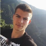  ,   , 25 ,   ,   