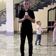 ���������� ������, ���� ������� �����, 35 ���, ������������ ��� ������, ����� � ���������