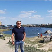 ���������� ��������, ���� ������� Vladimir, 41 ���, ������������ ��� c�������� ���������