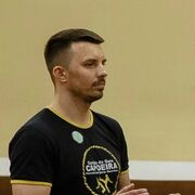 ���������� ���������� �����, ���� ������� ������, 31 ���, ������������ ��� ������, ����� � ���������, c�������� ���������