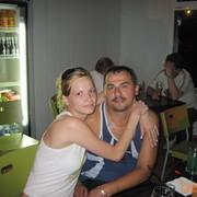 ���������� �����-���������, ���� ������� Sergey, 51 ���, ������������ ��� ������, ����� � ���������, c�������� ���������