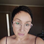  ,   , 53 ,   ,   , c 