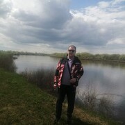 ���������� ������, ���� ������� �����, 42 ����, ������������ ��� ������, ����� � ���������, c�������� ���������