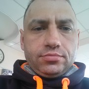 ���������� ���������, ���� ������� �������, 42 ����, ������������ ��� ������, ����� � ���������, c�������� ���������