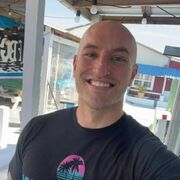  Hanover,  RobertTaylor, 45