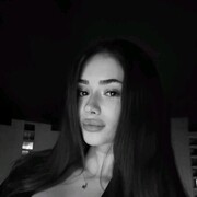 ���������� ���������, �����