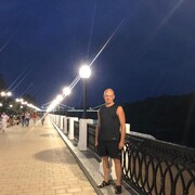 ���������� ��������, ������� ����, 55