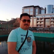  ,    , 43 ,   ,   , c , 
