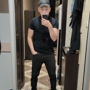 ���������� ���������, ���� ������� ���, 27 ���, ������������ ��� ������, ����� � ���������, c�������� ���������