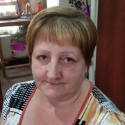  ,   , 56 ,   ,   , c 