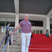 ���������� ������, ���� ������� ���������, 71 ���, ������������ ��� ����� � ���������, c�������� ���������