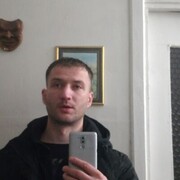 Praha,   , 36 ,   ,   , c 