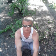 ���������� �������, ������� ������, 40