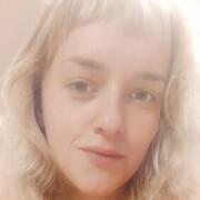 ���������� ���������, ������� �����, 26