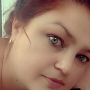 ���������� ������, ������� ����, 39