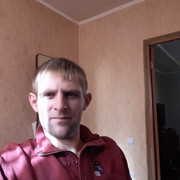 ���������� ����, ���� ������� �������, 41 ���, ������������ ��� ������, ����� � ���������, c�������� ���������