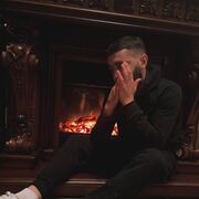 ���������� ������, ���� ������� ������, 35 ���, ������������ ��� ������, ����� � ���������