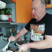 ���������� ������ �����, ���� ������� �������, 67 ���, ������������ ��� ����� � ���������, c�������� ���������, ���������