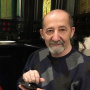  ,   Lion, 68 ,   ,   , c 