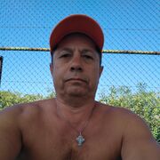  ,   , 55 ,     , c 