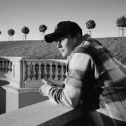 ���������� ������, ���� ������� ���������, 29 ���, ������������ ��� ������, ����� � ���������