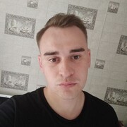 ���������� �����, ���� ������� ����, 29 ���, ������������ ��� ������, ����� � ���������