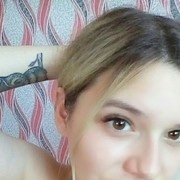 ���������� ��������, ���� ������� �������, 28 ���, ������������ ��� ����� � ���������, c�������� ���������