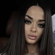  , 