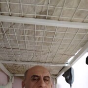 ���������� ������, ���� ������� Selami, 52 ����, ������������ ��� ������, ����� � ���������