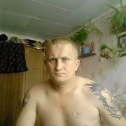  ,  artem, 41