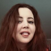 ���������� ������������, ���� ������� ��������, 25 ���, ������������ ��� ������, ����� � ���������